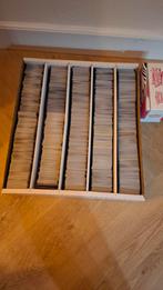 Pokémon Kaarten Bulk - Alles en Nog Wat!, Hobby en Vrije tijd, Verzamelkaartspellen | Pokémon, Ophalen of Verzenden, Gebruikt