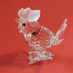 Swarovski beeldjes in doos (1), Ophalen, Zo goed als nieuw, Figuurtje