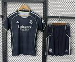 Real madrid tenue/shirt/set incl verzending en bedrukken, Maat XS of kleiner, Ophalen of Verzenden, Nieuw, Shirt