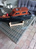 Te koop robbe acapulco boot, Ophalen of Verzenden