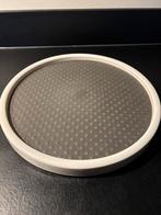 Draaiplateau voor in de keuken of op tafel, Ophalen of Verzenden, Gebruikt