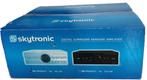 Skytronic Karaoka versterker, Nieuw, Minder dan 60 watt, Ophalen, Overige merken