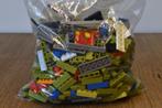 legosteentjes, Kinderen en Baby's, Speelgoed | Duplo en Lego, Ophalen of Verzenden, Zo goed als nieuw, Losse stenen