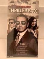 De beste DVD series/boxen!, Vanaf 12 jaar, Ophalen of Verzenden, Zo goed als nieuw, Actie en Avontuur