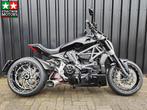 Ducati XDiavel S, Motoren, Motoren | Ducati, Cruise Control, Toermotor, Meer dan 35 kW, 1262 cc