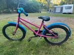 Batavus kinderfiets 20inch - defect, Ophalen, Gebruikt, 20 inch of meer