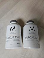 Curcu-More (supplementen voor gezonde darmen), Verzenden, Nieuw, Overige typen
