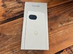 google pixel 9a   nieuw, Ophalen, Overige modellen, Nieuw, Zonder simlock