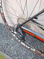 BMC Teammachine SLR02 Di2 Racefiets, Fietsen en Brommers, Fietsen | Racefietsen, 28 inch, Gebruikt, Carbon, Heren