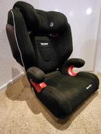 Recaro Monza Nova Autostoel, Kinderen en Baby's, Autostoeltjes, Autogordel of Isofix, 15 t/m 36 kg, Verstelbare rugleuning, Zo goed als nieuw