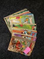 Donald duck jaargang, Boeken, Ophalen of Verzenden, Complete serie of reeks, Zo goed als nieuw, Europa