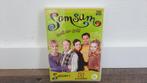 Samsam Seizoen 1 TV Serie DVD Boxset, Ophalen of Verzenden, Gebruikt, Komedie, Boxset