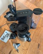 Senseo Switch 2-in-1 koffiezetapparaat, Witgoed en Apparatuur, Afneembaar waterreservoir, Gebruikt, Ophalen of Verzenden, Combi