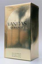 Versace Vanitas Eau de Parfum Nieuw Vintage Parfum, Ophalen of Verzenden, Nieuw