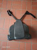 Meerij stoeltje voor achter de kinderwagen, Kinderen en Baby's, Ophalen, Gebruikt, Kinderwagen, Overige merken