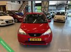 Seat Mii 1.0 Style Sport Airco | Start/Stop | Nw APK |NAP!, Auto's, Seat, Voorwielaandrijving, Euro 5, Gebruikt, Huisgarantie