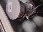 SIDE POWER SP75T BOEGSCHROEF MOTOR 12V, Watersport en Boten, Ophalen of Verzenden, Gebruikt, Motor en Techniek, Zeilboot of Motorboot