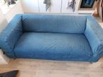 Ikea Klippan bank, Huis en Inrichting, Banken | Bankstellen, Ophalen, Gebruikt, 150 tot 200 cm, Tweepersoons