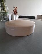Anne Black keramieken schaal, Deens design, gesigneerd, Ophalen of Verzenden