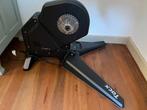 Tacx Flux S T2900 indoor trainer, Ophalen, Zo goed als nieuw, Overige typen