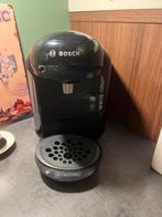 Bosch Tassimo Koffiezetapparaat, Witgoed en Apparatuur, Ophalen, Koffiepads en cups, Koffiemachine, Zo goed als nieuw