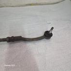 KIA VENGA STUURHUIS / 56500-1P500, Ophalen of Verzenden, Dajhajsautodemontage@gmail.com, Kia, Gebruikt
