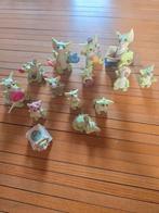 14 Pocket Dragons, Verzamelen, Ophalen of Verzenden, Zo goed als nieuw, Fantasy
