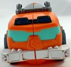 Transformers Rescue Bots Academy Wedge Hasbro Rescuebots, Verzamelen, Transformers, Postbus 64461, Brunssum, Nederland, Verzenden