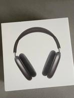 Airpods max, Bluetooth, Nieuw, Over oor (circumaural), Ophalen