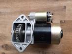 STARTMOTOR - NIEUW - NISSAN SERENA 1600cc + Vanette Cargo, Verzenden, Nieuw, Nissan