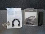 Sw motech tanktasring ducati triumph yamaha, Motoren, Accessoires | Koffers en Tassen, Ophalen of Verzenden