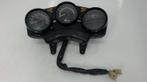 COCKPIT Yamaha FJ 600 1981-1988 (01-1984/12-1988), Gebruikt