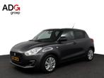 Suzuki Swift 1.2 Select Smart Hybrid | Airco | Camera m| App, Auto's, Suzuki, Stof, Gebruikt, 4 cilinders, Met garantie (alle)
