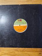 Chic - I want your love 12 Inch maxi single, Ophalen of Verzenden, Gebruikt, 12 inch, Disco