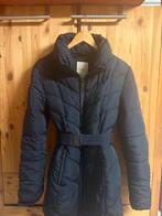 Zwangerschapsjas Noppies, donkerblauw, Kleding | Dames, Positiekleding, Maat 38/40 (M), Overige typen, Blauw, Ophalen of Verzenden