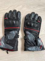 Motorhandschoenen - Grid Maat XXL, Motoren, Kleding | Motorkleding, Heren, Grid, Ophalen of Verzenden, Handschoenen