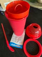 Slushy maker, Ophalen, Zo goed als nieuw, Overige typen