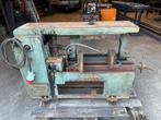Metaal zaagmachine, Ophalen, Gebruikt, -, 70 mm of meer
