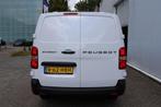 Peugeot Expert 1.5 BlueHDi 120 pk L3 Facelift / Navigatie /, Voorwielaandrijving, Gebruikt, 4 cilinders, 2000 kg