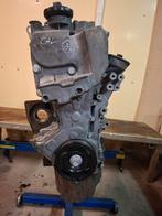 Cav motor voor vw, audi, seat., Ophalen of Verzenden, Nieuw, Seat