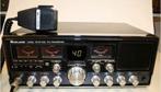 Midland 78-NF-402 CB Radio Transceiver, Ophalen of Verzenden, Gebruikt, Radio
