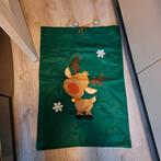 Leuke kerst spullen, Diversen, Kerst, Ophalen, Zo goed als nieuw