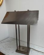 ZELDZAME VINTAGE "MEGAWATT" LAMP PETER GHYCZY DESIGN 1980s, Ophalen of Verzenden