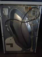 Miele droger defect, 6 tot 8 kg, Gebruikt, Ophalen of Verzenden, 85 tot 90 cm