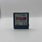 Space Invaders Extreme 2 Nintendo DS, Nintendo, Nintendo, Nintendo, Shooter