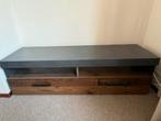 Meubel set, Huis en Inrichting, Complete inboedels, Ophalen