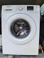 Prima Samsung wasmachine geheel nagelopen., Witgoed en Apparatuur, Wasmachines, 6 tot 8 kg, Ophalen, Refurbished, 85 tot 90 cm