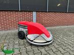 Lely Discovery S90 2015, Dieren en Toebehoren, Stalling en Weidegang
