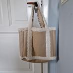 Tas van Another label, Kleding | Dames, Ophalen of Verzenden, Nieuw