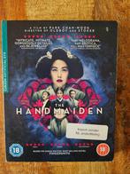 The Handmaiden - Park Chan Wook, Ophalen, Zo goed als nieuw, Overige gebieden